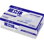 ソフトーク　超立体マスクサージカルタイプ　１−９７２５−０１　　100枚入　