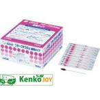 ＤＥＮＴ．プラークテスター　綿棒タイプ　1本×100入