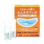  Smile Contact штраф Fit 5ml× 2 шт 