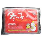 冬っ子エース　 貼らないタイプ 10入