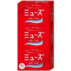 ミューズ石鹸レギュラー　　95g×3　