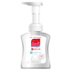 泡ミューズ　オリジナル　本体　250mL　