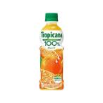  жираф Toro pi Carna 100% orange 330mL×24 шт. комплект 1 кейс 