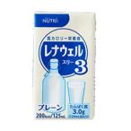  Rena well 3 простой 125mL×24шт.