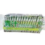 ショッピング青汁 ガレノス 青汁マルチビタミンボーロ 　15g×18包