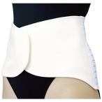  Max ремень R1 321101 S размер 