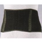  Max ремень S2 323214 LL размер 