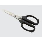  Sprint для ножницы 229000 1 шт 