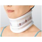  цвет keeper * твердый L 311213 1 входить 