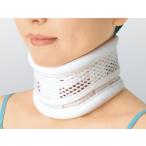  цвет keeper *me M 311302 1 входить 