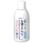 酒しずく化粧水 500ml