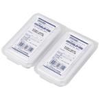  Haku слон AL марля E twin упаковка 2600106 20 листов ×2 упаковка 