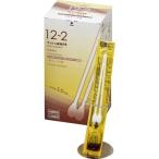 ショッピング綿棒 【第3類医薬品】プッシュ綿棒ＰＦ　Ｎｏ．１２　２８００４４２　２本×２４袋