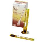 【第3類医薬品】プッシュ綿棒ＰＦ　Ｎｏ．１３　２８００４５１　１本×２４袋