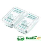 [ no. 3 вид фармацевтический препарат ]e зеркальный . хлопок eko E twin упаковка 50×2 упаковка дезинфекция хлопок алкоголь хлопок 