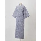  Haku слон марля ... обратная сторона марля нет один -слойный nemaki1830222 джентльмен L