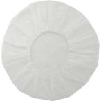 ソフラトラペット　００７２２３　ホワイト