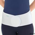 lai-b Smart 034013 M 1 листов 