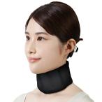 ne трещина M-L 035163 1 листов 