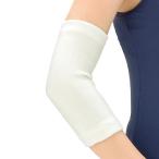 ソフトブル　Ｎｏ．３　ひじ　０３６０７３　１枚入