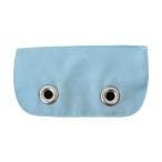  изменение I der крюк есть ....041055 1 штук 