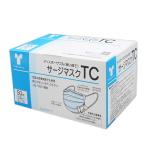 サージカルマスク　Ｔ