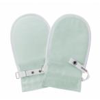 fdo-....No.1 зеленый M 105791 1.