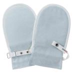 fdo-....No.1 голубой L 1.