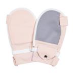 fdo-.... ширина inserting розовый M 106742 1.