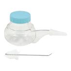 .. контейнер 090020 6 шт. комплект 