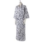  бамбук . марля спальная одежда для женщин S 90932 1 листов 