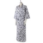  бамбук . марля спальная одежда для женщин M 90933 1 листов 