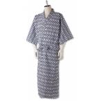  бамбук . марля спальная одежда джентльмен для S 90942 1 листов 