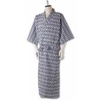  бамбук . марля спальная одежда джентльмен для M 90943 1 листов 