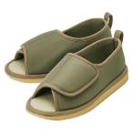  переворачивание предотвращение обувь пальцы ног нет 091246.. стул 3L 1 пара 