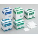 ..Y cut марля ( марля модель )SD3012-1 19081 12ply 1 листов входит (50 пакет )