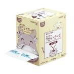 SF..Y cut марля ( не . ткань модель ) 5cm×5cm 19113 SCC108-1 1 листов входит (50 пакет )