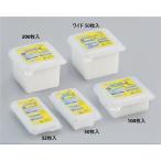 アルウエッティＢｏｘ−Ｅ　４ｃｍ×４ｃｍ　０００３１０８８　３２枚