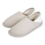  oo saki пятка имеется салон обувь L серый 75203 1 пара входить 