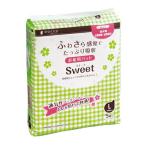  роды для накладка Sweet L 00083621 5 листов ×5 шт. комплект 