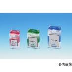  Home уход .. высокий tia-M 7.5×7.5 002-20382 5 листов 