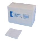  высокий марля белый 8P 7.5cm×7.5cm 026982 100 листов 