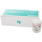 Q Thai α для больницы M 7.5cm×9m 003-30172 10 шт 