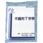 �Կ��ۣԻ��ӡ������ߣ��������������−������������������