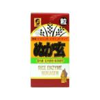 �ʂ����@���@140g�i250mg�~560���j