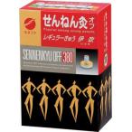 se... прижигание off постоянный .... дуть 380 пункт 