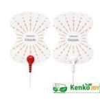  Omron ere Pal s для jumbo накладка 4 листов входит 