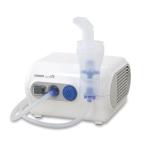 { бесплатная доставка } Omron компрессор тип neb подъемник NE-C28 1 шт. 