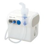  Omron компрессор тип neb подъемник NE-C29 1 шт. 