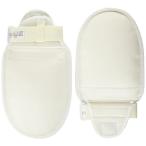 enzeru soft ... рука 599-1793 2 штук 